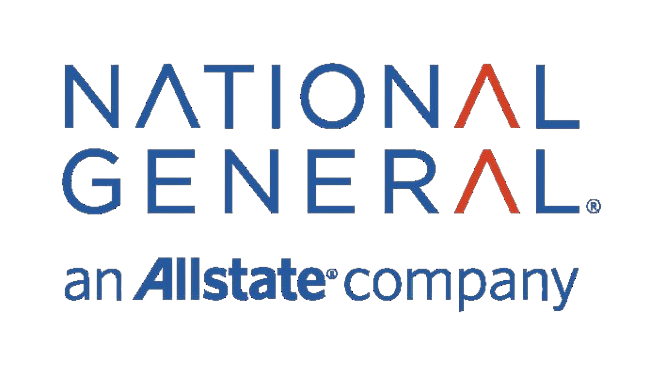 NATIONAL GENERAL FLOOD OVERNIGHT PAYMENT ADDRESS visual data 5